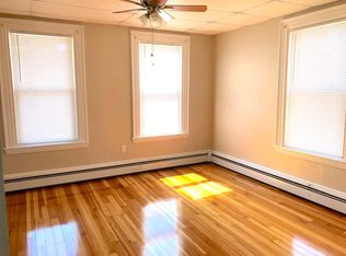 12 W Myrtle St #101, Biddeford, ME 04005