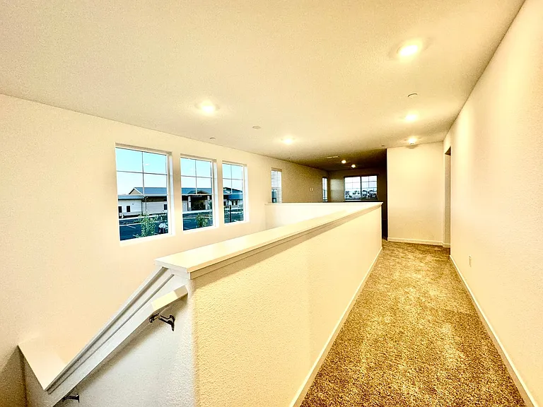 243 Dock Cir — Photo 30