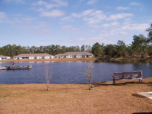 2nd image of 9739 Cobblebrook Dr