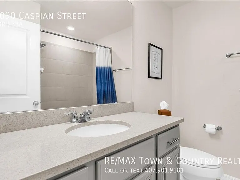 5090 Caspian St — Photo 16