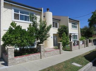 532 Sefton Ave APT D, Monterey Park, CA 91755