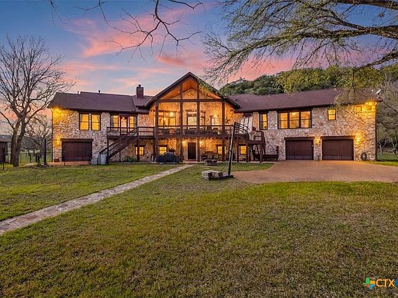 2nd image of 130 Water Park Rd