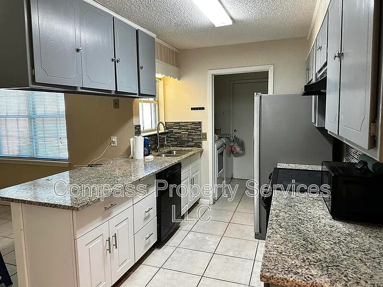 8507 Bosque Blvd — Photo 4