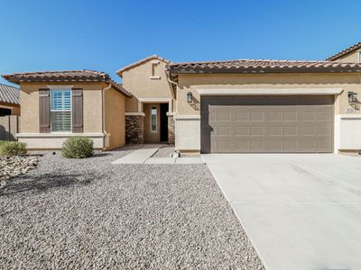 1522 E Cielo Azul Way, San Tan Valley, AZ, 85140
