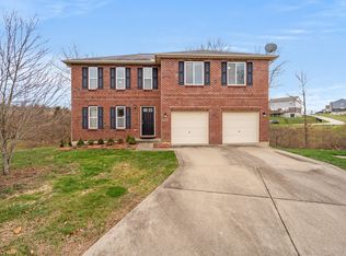 476 Winchester Dr, Walton, KY 41094