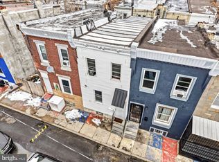 3149 Weymouth St, Philadelphia, PA 19134