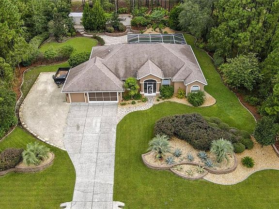 3rd image of 5632 W Pawnee Dr