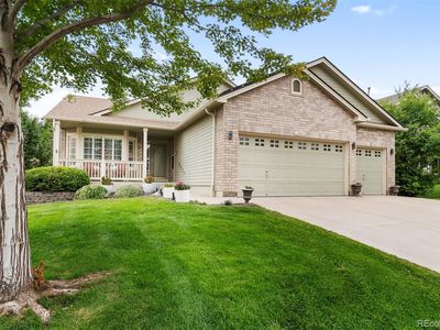 13905 Forest Street, Thornton, CO, 80602