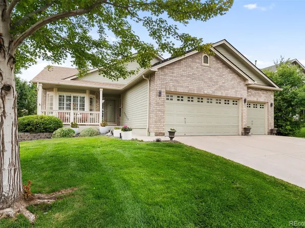 13905 Forest Street, Thornton, CO 80602