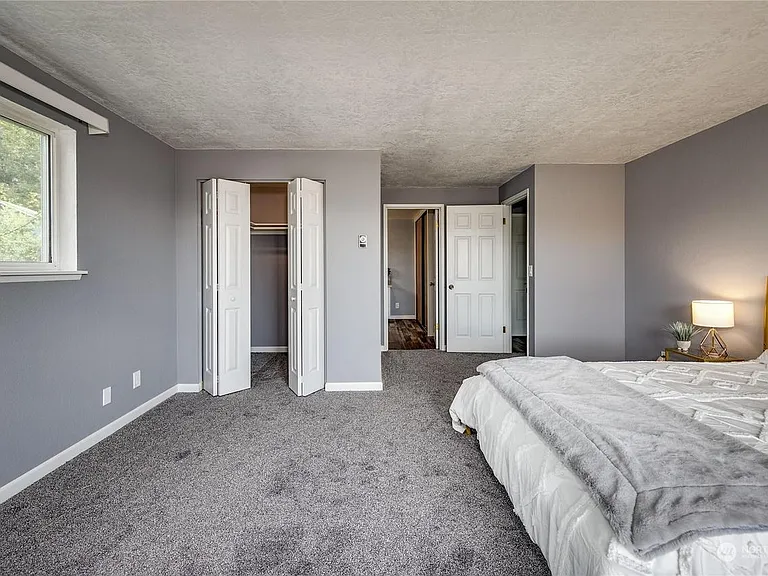 4751 SE Horstman Rd #D — Photo 12