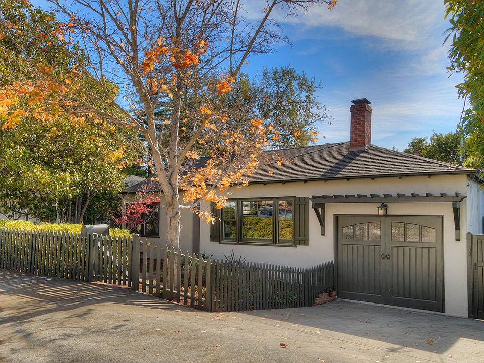 1st image of 141 Palm Ave