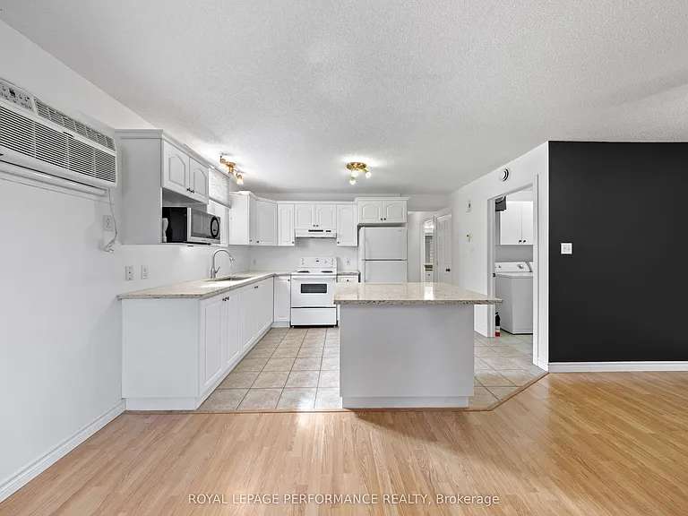 171 Mabel St #5 — Photo 9
