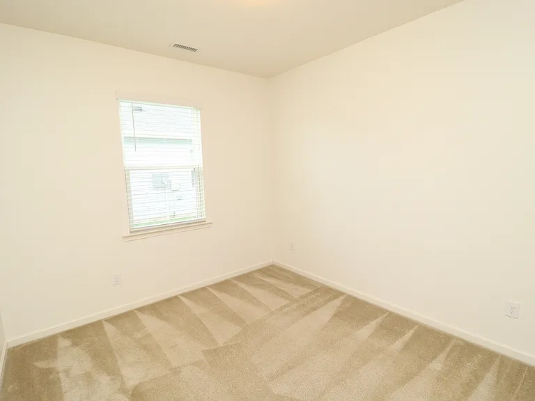 1149 Noor Ln — Photo 27