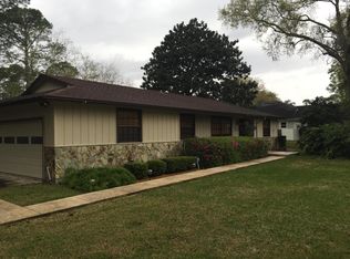 1365 Satsuma Rd, Saint Johns, FL 32259