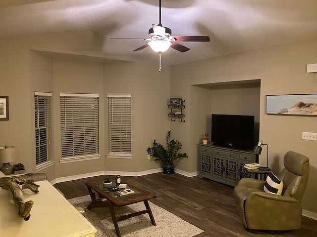 1st image of 1501 Partin Dr N APT 240