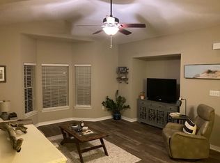 1501 Partin Dr N APT 240, Niceville, FL 32578