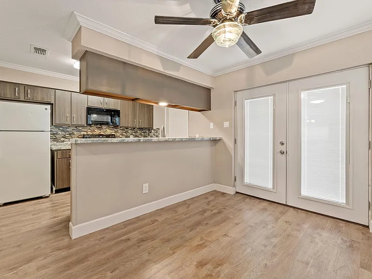 9200 W Bellfort St #25 — Photo 5