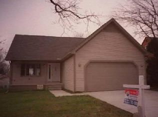 26891 W Huron Riv, Flat Rock, MI 48134