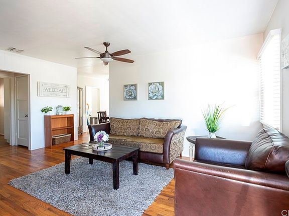 4th image of 6216 Henrilee St
