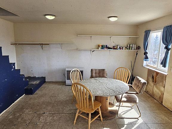 5th image of 244 S Ashley Rd