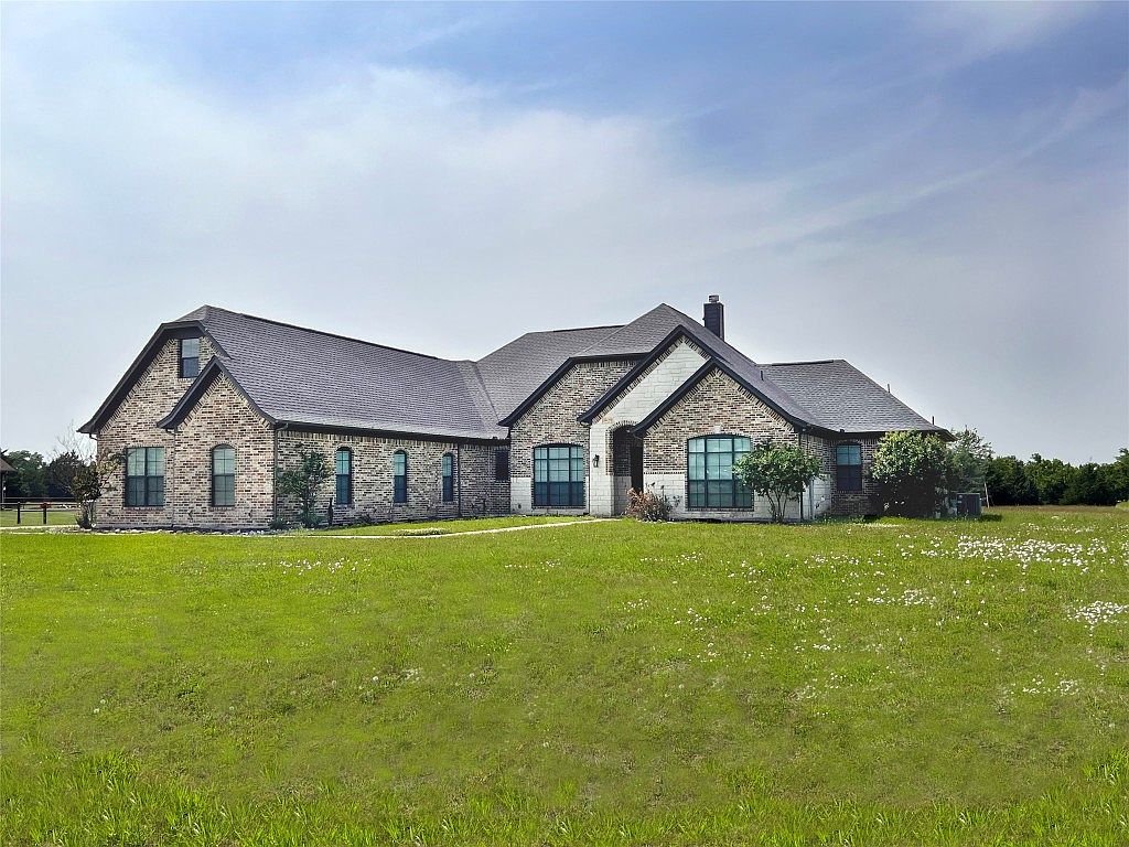 3033 Wanda Ln, Royse City, TX 75189 MLS 20337398 Zillow