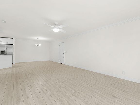 4th image of 22735 SW 66TH Avenue #104