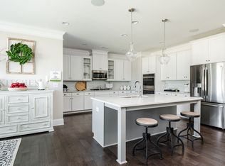 3031 White Peach Rd, Elgin, SC 29045