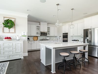 607 Oak Valley Dr, Blythewood, SC, 29016