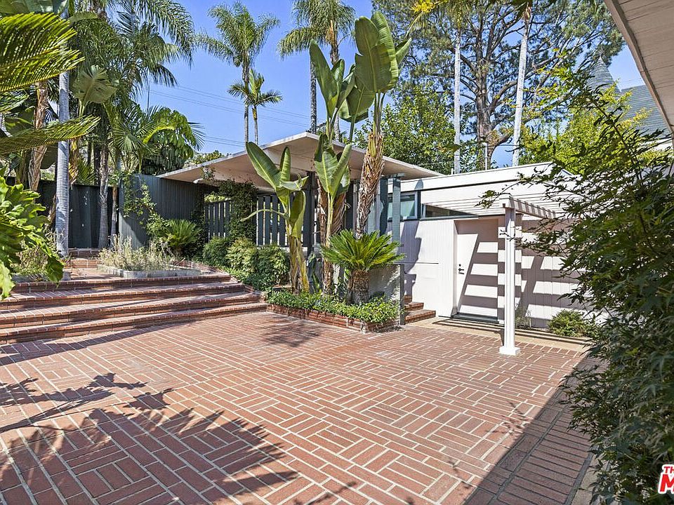 268 W Rd, Glendale, CA 91202 Zillow