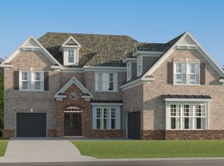 243 Deer Valley Run, Canton, GA 30115