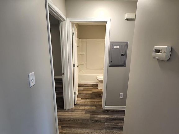 3rd image of 2412 Mount Claire Ave APT 5