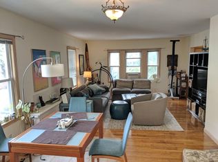 27 Milton St, West Newton, MA 02465