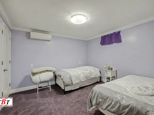 2224 Avenue O image 42 of 46