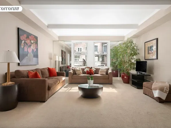 111 East 56th Street image 1 of 6