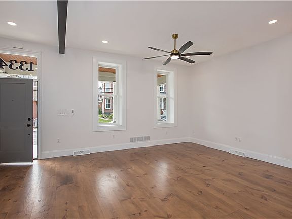 5th image of 1334 Middle St