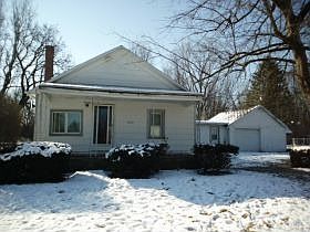 1st image of 2232 Kansas Ave