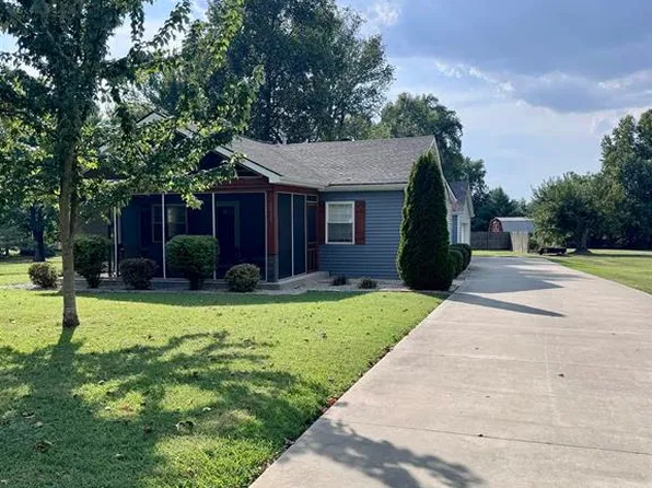 2521 Fairview Spur, Owensboro, KY 42303