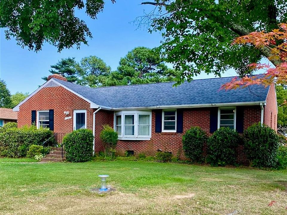 1st image of 1401 Knollwood Dr