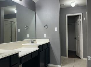 1820 Shoebill Dr, Little Elm, TX 75068
