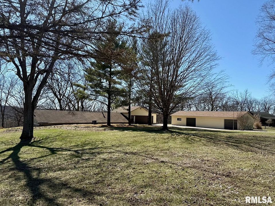 1st image of 15290 New Salem Bluff Rd