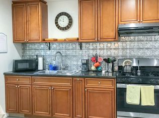 97789 S Bank Chetco Rd UNIT B, Brookings, OR 97415