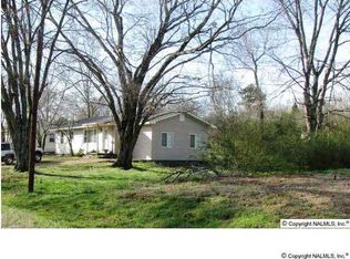 637 Martin Rd, Huntsville, AL 35824