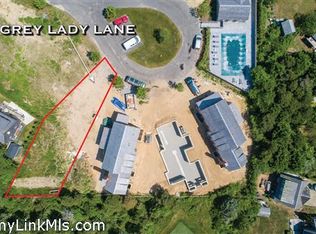 7 Grey Lady Ln, Nantucket, MA 02554