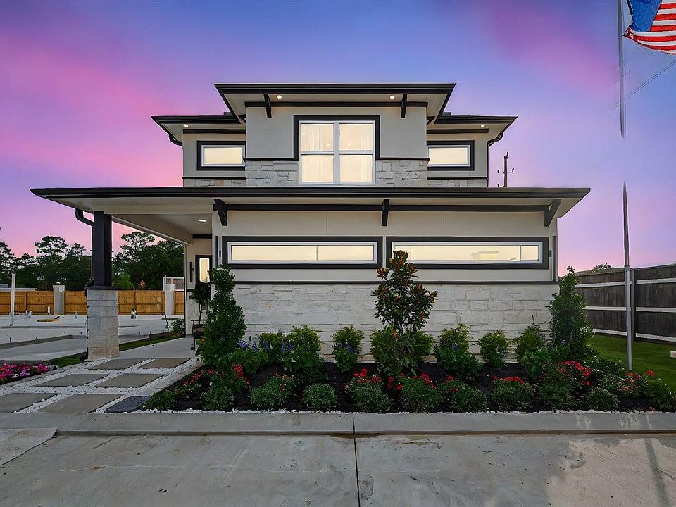 1st image of 12327 New Jordan Ln