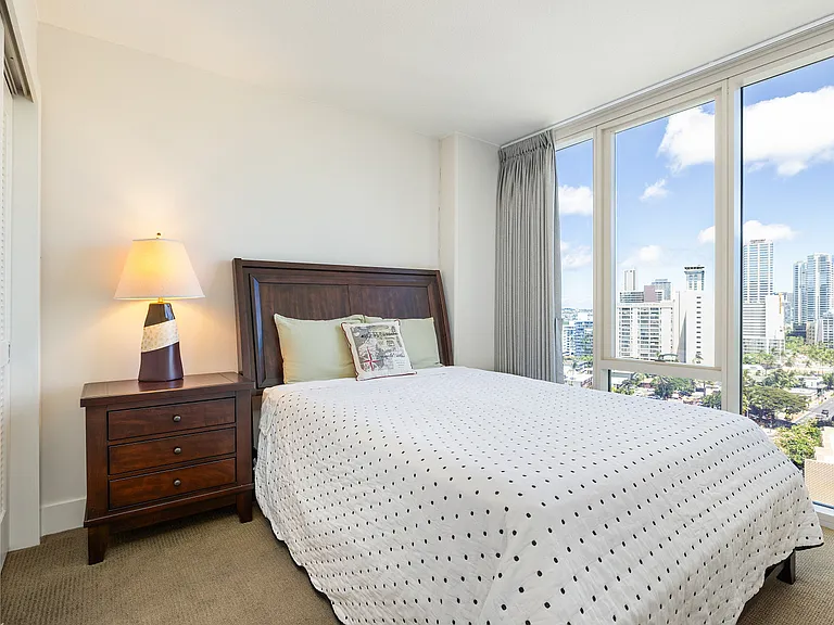 1837 Kalakaua Ave #1603 — Photo 19