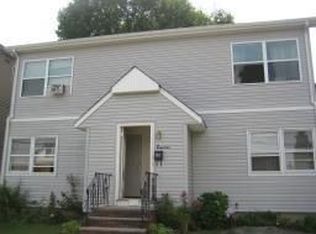 18-20 No 15 St, Haledon, NJ 07508