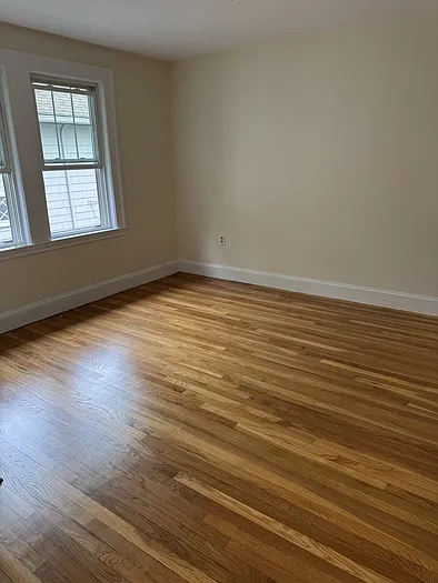 30 Fairview Ave #2 — Photo 8