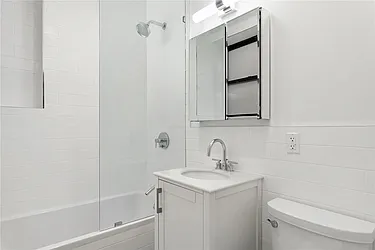 Rented by Maz Group NY