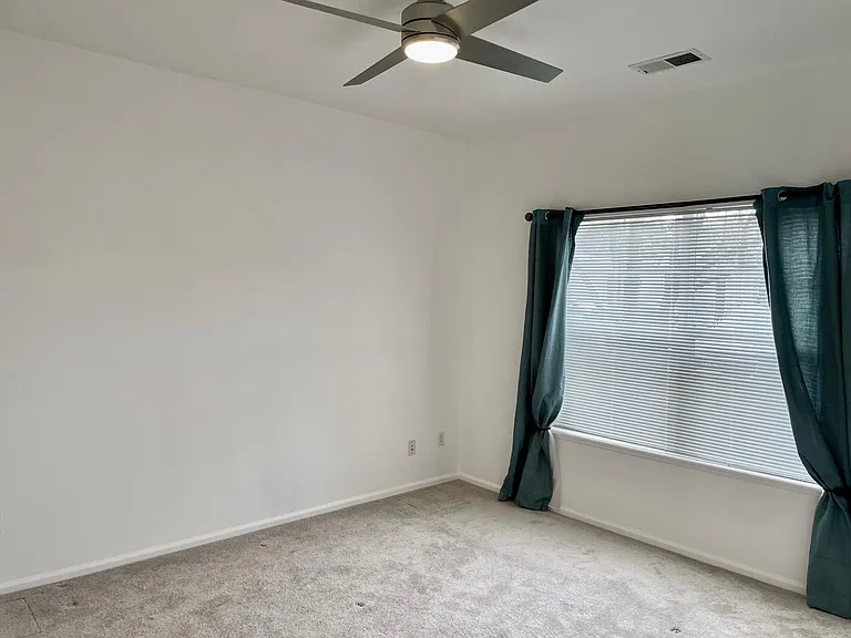 8200 E 8th Ave #3101 — Photo 8