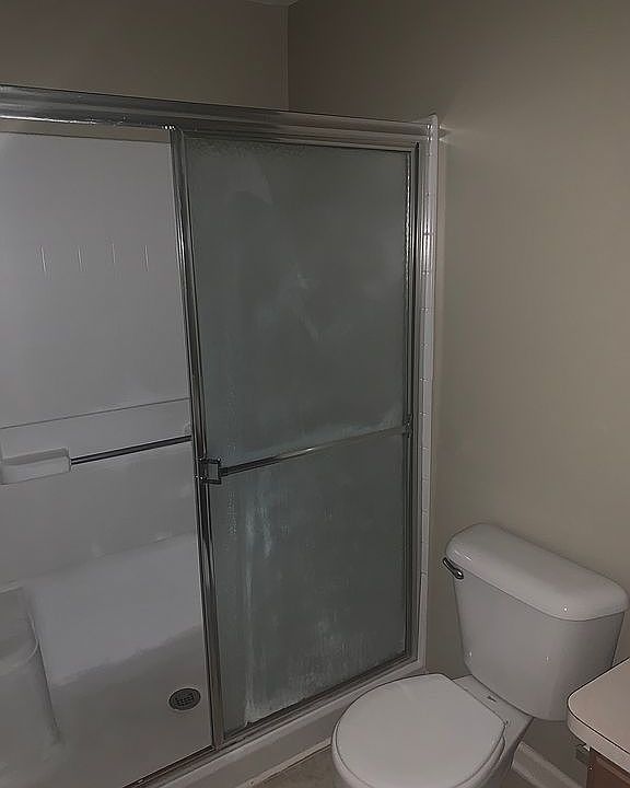 1st image of 47703 Pembroke Dr #90